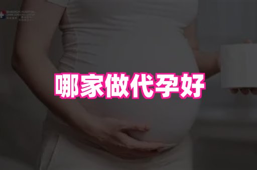 无锡助孕网 2